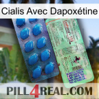 Cialis Avec Dapoxétine new02